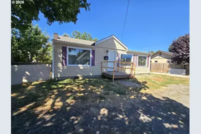 607 S 6th Ave, Kelso, WA 98626 - Photo 1