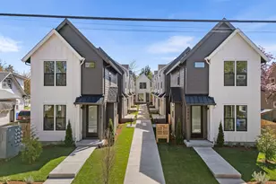 6026 NE Mason St, Portland, OR 97218 - Photo 1