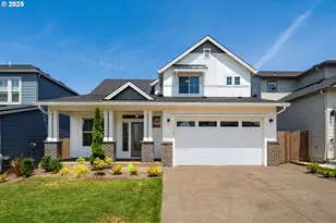 15103 SW Coolwater Ln, Tigard, OR 97224 - Photo 1