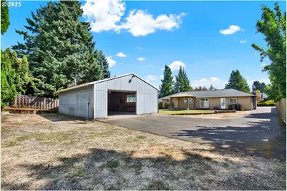 14565 SE Bevington Ave, Milwaukie, OR 97267 - Photo 1