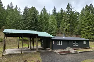 35 Thompson, Goldendale, WA 98620 - Photo 1