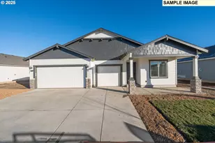 498 Taft St, Umatilla, OR 97882 - Photo 1