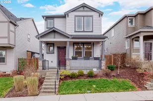 15215 NW Orchid St, Portland, OR 97229 - Photo 1