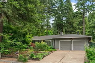 14020 SW Wilson Dr, Beaverton, OR 97008 - Photo 1