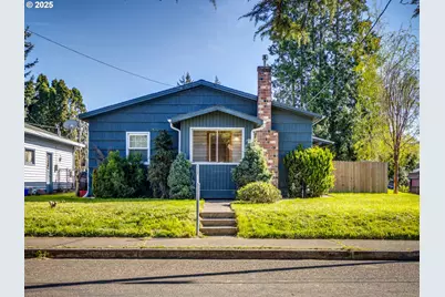 802 SE 4th St, Gresham, OR 97080 - Photo 1