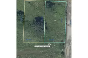 10485 SE Martins St, Portland, OR 97266 - Photo 1