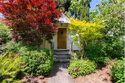 312 W 32nd St, Vancouver, WA 98660 - Photo 1