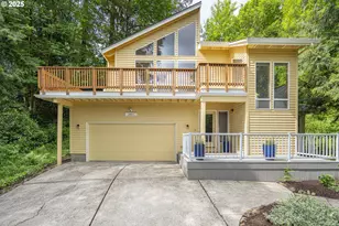 14411 SE Upper Aldercrest Dr, Milwaukie, OR 97267 - Photo 1