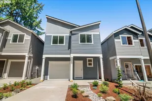 18989 SW Hazelwood Ln, Beaverton, OR 97078 - Photo 1