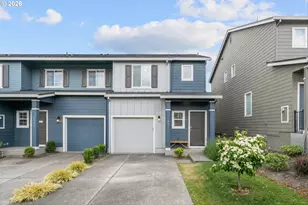 1947 NE 117th Ct, Vancouver, WA 98684 - Photo 1