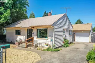 3102 E 28th St, Vancouver, WA 98661 - Photo 1