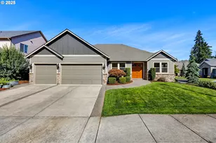 4406 NE 130th St, Vancouver, WA 98686 - Photo 1