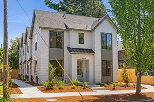 1580 NE 52nd Ave, Portland, OR 97213 - Photo 1