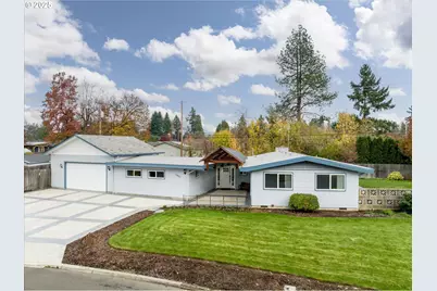 1637 Larkspur Loop, Eugene, OR 97401 - Photo 1