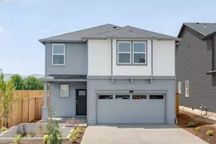 3594 Main St, Forest Grove, OR 97116 - Photo 1