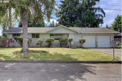 8713 NE Mountview St, Vancouver, WA 98664 - Photo 1