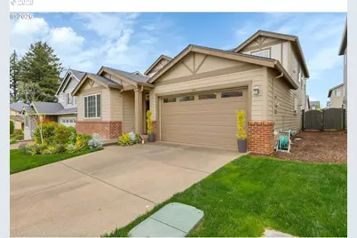 5064 SE 82nd Ave, Hillsboro, OR 97123 - Photo 1