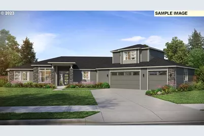 32313 NW Redhaven St, Hillsboro, OR 97124 - Photo 1