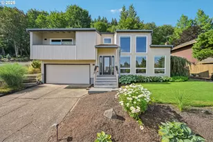 410 SW 7th St, Gresham, OR 97080 - Photo 1