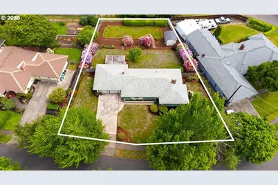 3095 Dapple Way, Eugene, OR 97401 - Photo 1