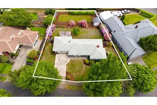 3095 Dapple Way, Eugene, OR 97401 - Photo 1