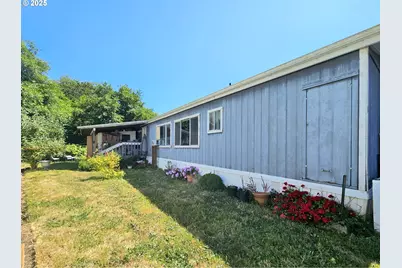 16391 Highway 101 #6, Brookings, OR 97415 - Photo 1