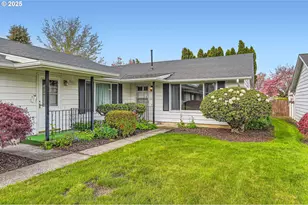 863 NE Fleming Ave, Gresham, OR 97030 - Photo 1