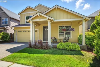 418 SW 140th Ave, Beaverton, OR 97006 - Photo 1