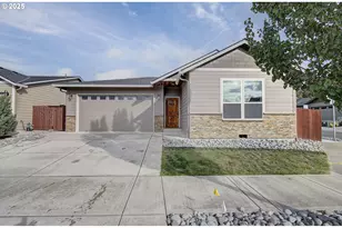 1523 NW 25th Ave, Battle Ground, WA 98604 - Photo 1