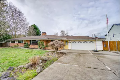 202 NW 114th St, Vancouver, WA 98685 - Photo 1
