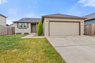 538 Churchill Downs St, Albany, OR 97322 - Photo 1