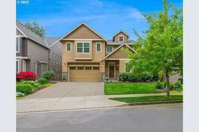 14931 SW 88th Ave, Tigard, OR 97224 - Photo 1