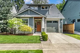 5521 SE Steele St, Portland, OR 97206 - Photo 1