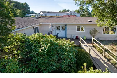 1601 Rhododendron Dr #534, Florence, OR 97439 - Photo 1