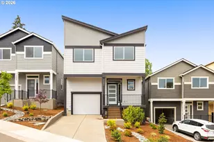 7327 SW Leonard Pl, Beaverton, OR 97007 - Photo 1