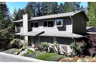 1410 Glenwood Dr, Brookings, OR 97415 - Photo 1