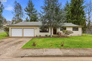 1418 Hemlock St NW, Salem, OR 97304 - Photo 1