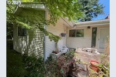 33145 SE Compton Rd SE, Boring, OR 97009 - Photo 1