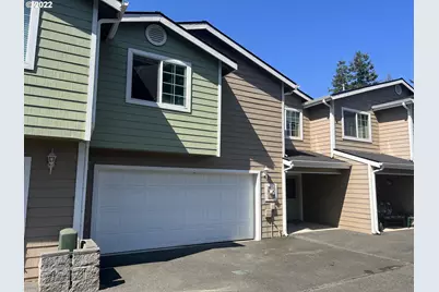 817 Easy St #4, Brookings, OR 97415 - Photo 1