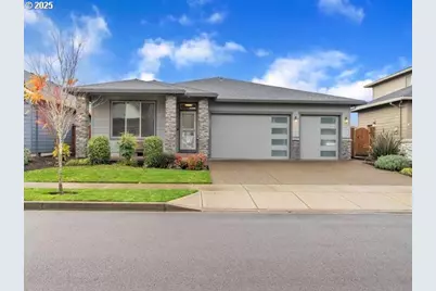 2023 NW McGarey Dr, McMinnville, OR 97128 - Photo 1