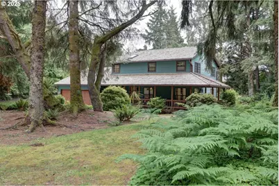 1630 SW 14th St, Warrenton, OR 97146 - Photo 1