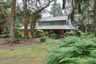 1630 SW 14th St, Warrenton, OR 97146 - Photo 1