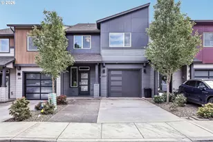 11907 NE 108th St, Vancouver, WA 98662 - Photo 1