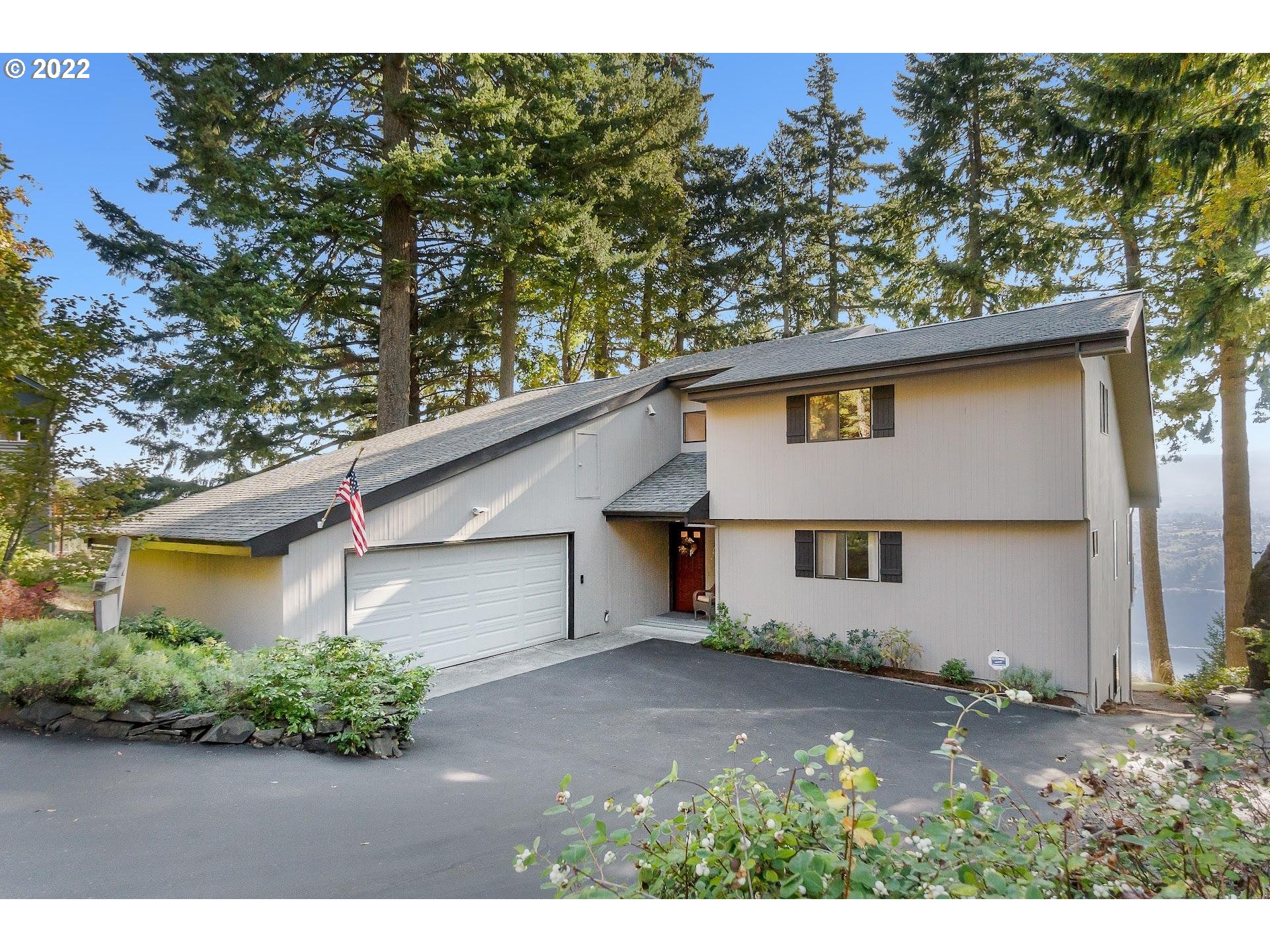91 Ternahan Rd, Underwood, WA 98651 MLS 22115671 Coldwell Banker