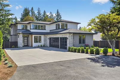 9400 SW Morrison St, Portland, OR 97225 - Photo 1