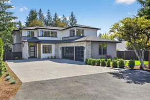 9400 SW Morrison St, Portland, OR 97225 - Photo 1