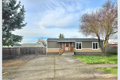 4285 Fergus Ave, Eugene, OR 97402 - Photo 1