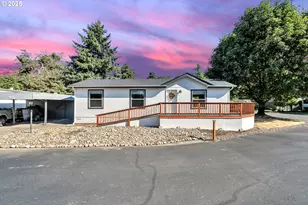 4915 Swegle Rd, Salem, OR 97301 - Photo 1