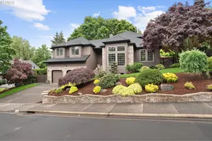 15137 SW Peachtree Dr, Portland, OR 97224 - Photo 1