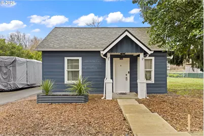 7250 SW 70th Ave, Portland, OR 97223 - Photo 1